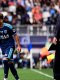 Paris FC - Rosenior : « Dur de dire qu'on est à la table de l'OM »