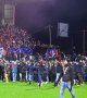 Coupe de France : Rouen - Valenciennes, des incidents redoutés dans les tribunes 