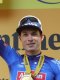 Tour de France - Philipsen : « Je n'ai pas été très sympa »
