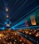 Paris 2024 : Le CIO a "confiance" en la sécurité française