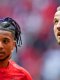 Supercoupe d'Allemagne : Le Bayern reprend samedi 