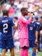 Le top de l'actu sportive du 18 juillet