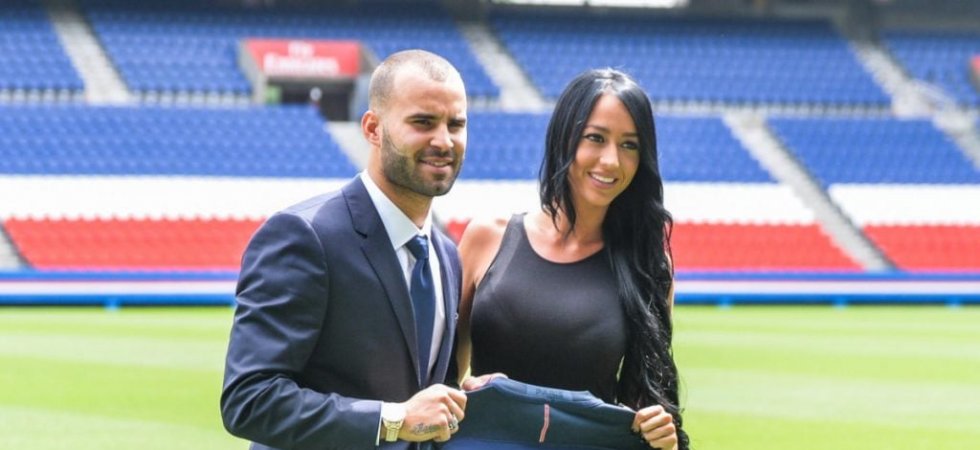 PSG : Jesé tacle Al-Khelaïfi 