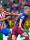 Quels sont les maillots les plus chers de Liga ?