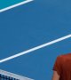 ATP - Miami : Sinner et Fritz premiers en quarts