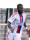 OL : Maitland-Niles vers la sortie 