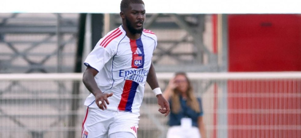 OL : Maitland-Niles vers la sortie 