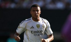 Conflit PSG - Mbappé : L'attaquant du Real retire sa plainte pour harcèlement moral 