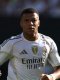 Conflit PSG - Mbappé : L'attaquant du Real retire sa plainte pour harcèlement moral 