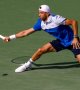 ATP - Miami : Dimitrov élimine Alcaraz et affrontera Zverev en demies 