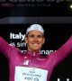 Tour d'Italie : Un record pour Démare, qui efface Hinault et Anquetil