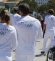 Paris 2024 : Ils seront 10 000 à porter la flamme olympique 
