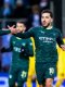 Ligue des champions (J7) : Bodø/Glimt renverse Manchester City, Cherki sauve l'honneur 