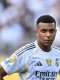 Real Madrid - Mbappé : « J'ai faim de faire quelque chose de grand » 