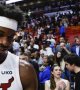 NBA : Butler se plaint du prix de l'essence