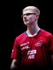 Tennis de table - Grand Smash de Las Vegas : F.Lebrun et Bardet s'affronteront en quarts 