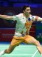 Badminton - Ch. d'Europe : Les Français au rendez-vous