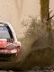WRC - Rallye du Kenya : Succès pour Katsuta devant Fourmaux