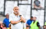 OM - Genesio : « On est capables d'inquiéter Rennes »