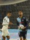 Ligue 1 (J33) : L'OM s'impose au Havre
