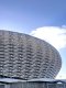 Coupe du monde 2030 : Comment le Maroc se prépare à recevoir le monde