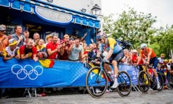 Tour de France : « Chaos » et « danger » à Montmartre ? 