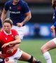 Tournoi des Six Nations (F) : La France écrase le pays de Galles et aura droit à sa finale 