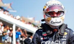 F1 - GP de France : Les principales déclarations des pilotes à l'issue de la course