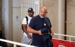 Racing 92 : La colère noire de Collazo