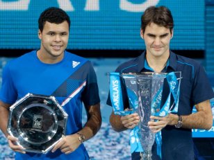 ATP - Masters : Les vainqueurs depuis 2011
