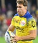 Clermont : Penaud, direction Toulouse ?