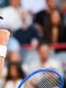 WTA - Montréal : Swiatek sur sa lancée, Pegula, double tenante du titre, éliminée 