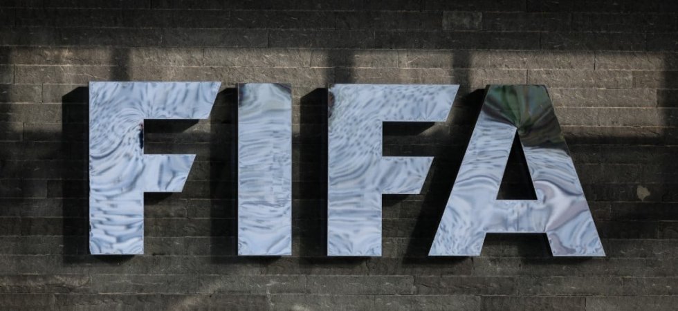 Coupe du monde 2026 : Le Brésil demande à l'ONU et à la FIFA d'agir contre le racisme
