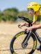 Tour de France : Pogacar « un peu déçu »