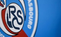 Disparition : Raymond Stieber, légende du RC Strasbourg, s'est éteint à 89 ans 