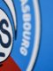 Disparition : Raymond Stieber, légende du RC Strasbourg, s'est éteint à 89 ans 