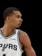 NBA : Le regret de Wembanyama