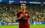 Ligue des champions (J1) : Le Fenerbahçe accroche l'AS Roma, le PSV tenu en échec
