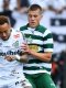 Brésil : La nouvelle déconvenue de Neymar