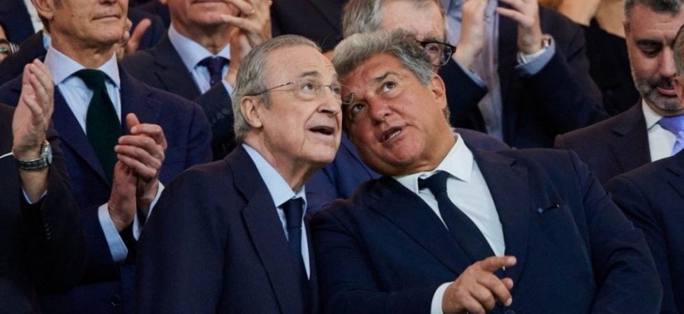 La Super League fait peau neuve avec le projet Unify League 