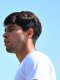 ATP - Cincinnati : Alcaraz s'en sort en trois manches pour son retour 