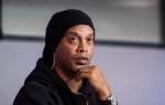 FC Barcelone : Ronaldinho annonce l'arrivée de son fils