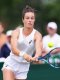 WTA - Hambourg : Boisson qualifiée pour les quarts de finale 