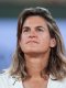 Roland-Garros (H) - Forfait d'Arnaldi : Mauresmo explique tout, les billets seront remboursés