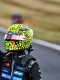 F1 -  GP de Grande-Bretagne : Revivez la course 