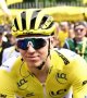Tour de France : Pogacar-Vingegaard, ça promet 
