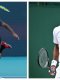 ATP - Washington : Kyrgios et Monfils associés en double 