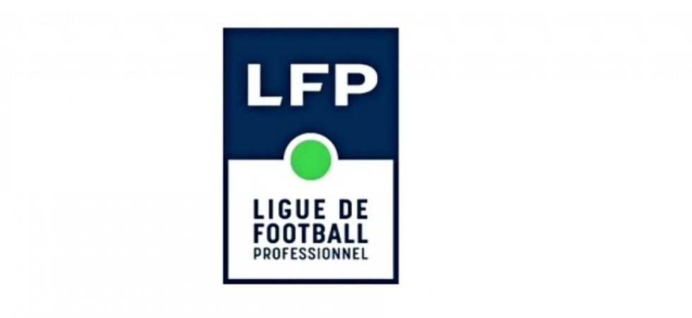 Ligue 1 : La LFP entre en "négociations exclusives" avec CVC pour son projet de société commerciale