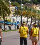 Tour de France : Le Tour 2024 s'achèvera à Nice par un contre-la-montre individuel