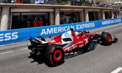 F1 - GP du Canada / Leclerc : « Très frustré » 